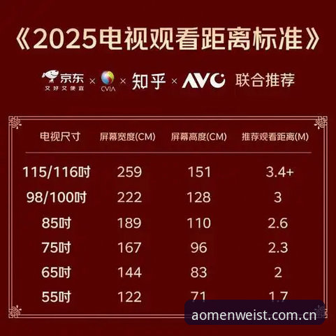 澳门威斯人官网热门赛事全面解析：技术评测与用户体验深度分析
