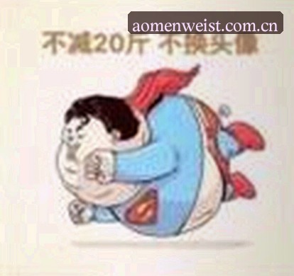 张强