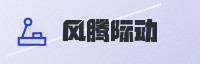 合作伙伴