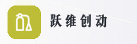 信誉联盟