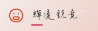 合作伙伴